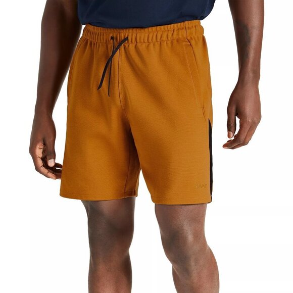Brady Other - BRADY Men's Cotton Flex Shorts